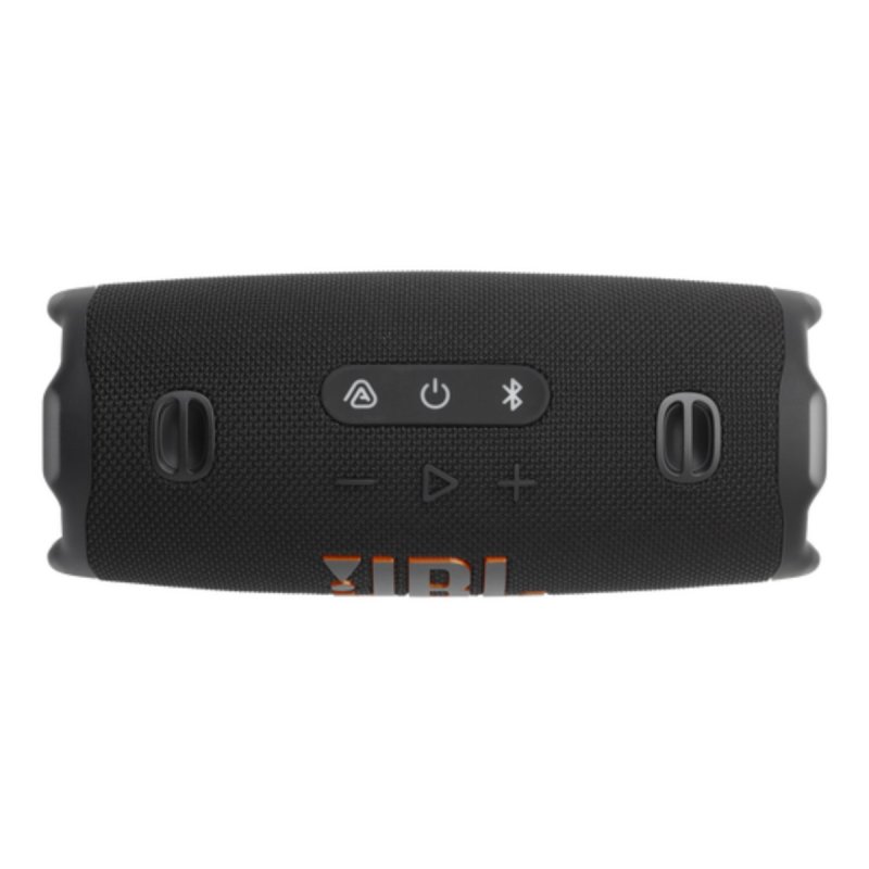 Detalle de JBL Charge 6 Altavoz portátil 45 W con Powerbank