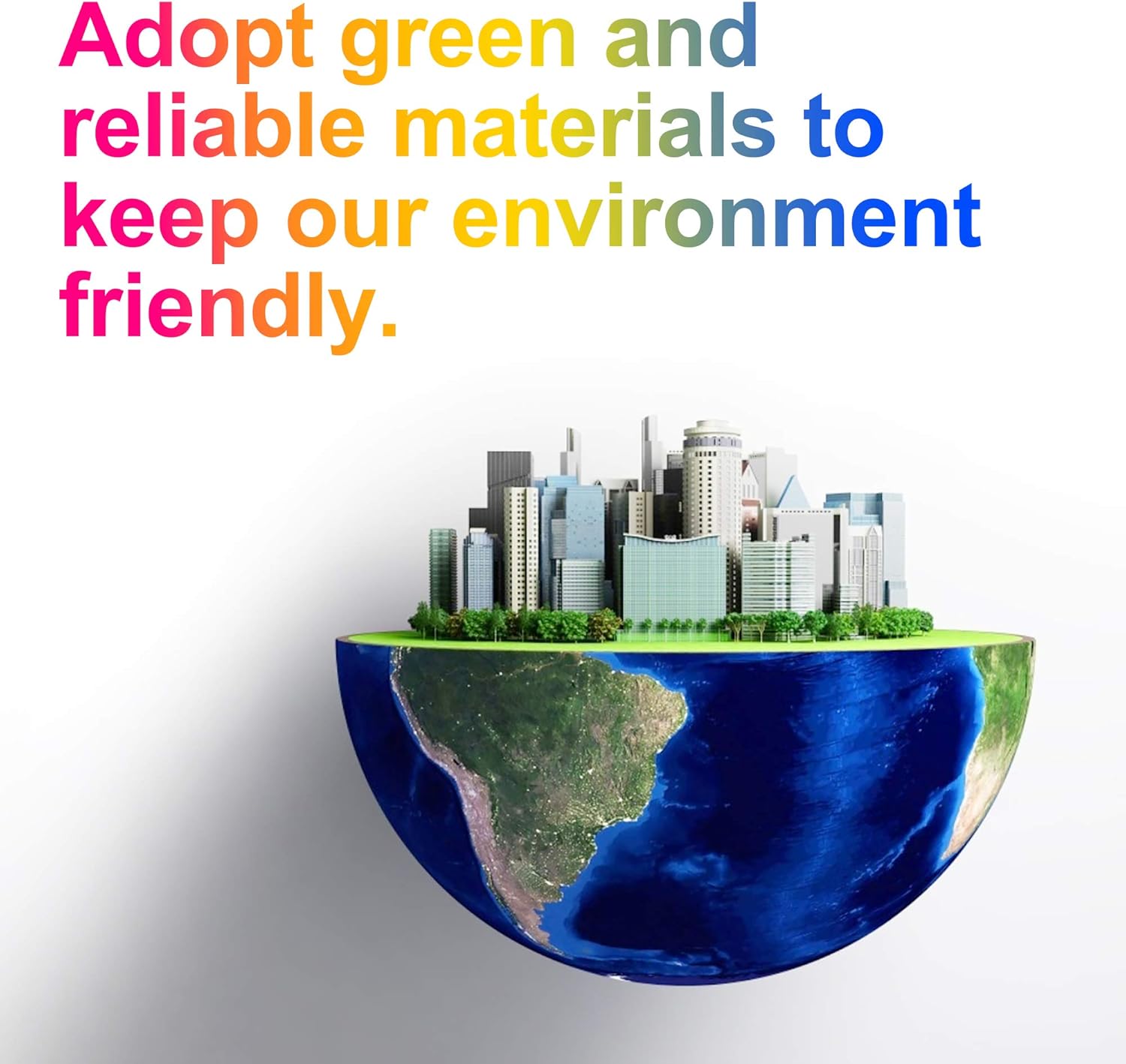 Thumbnail 4 de Uniwork 29XL compatible ink cartridge pack 🖨️