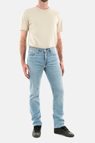 Detalle 2 de Levi's 511 Slim Jeans Homme Call It Off — 32W / 36L