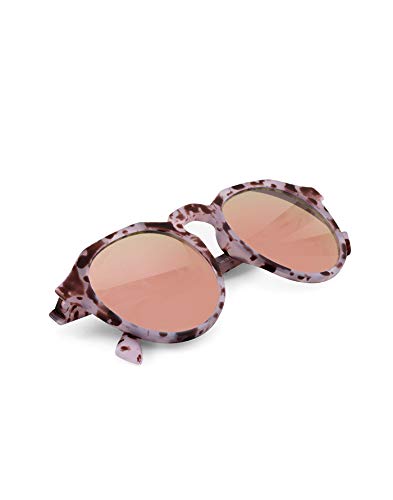 Thumbnail 5 de HAWKERS Warwick gafas de sol unisex
