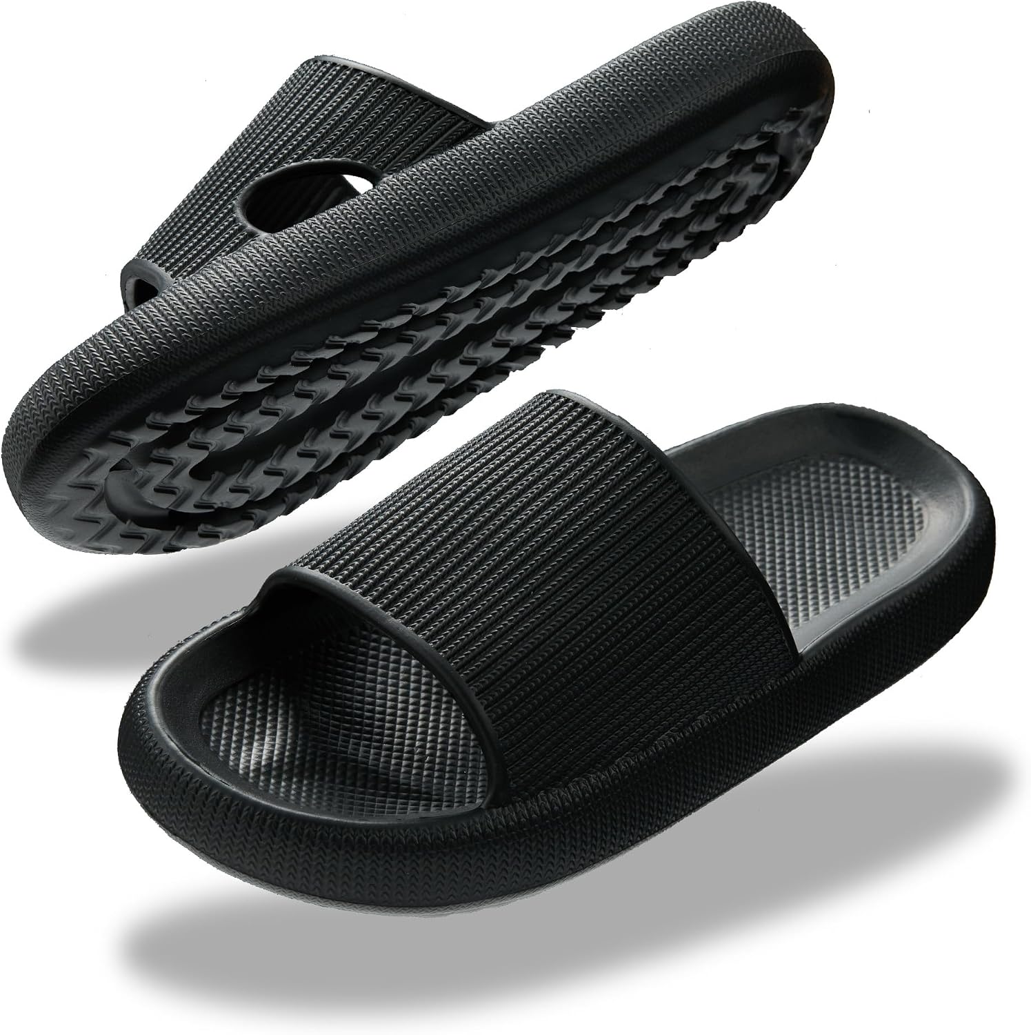 Thumbnail 6 de Donpapa Ciabatte Estate: comode Sandali/Pantofole in EVA antiscivolo, per Indoor e Outdoor