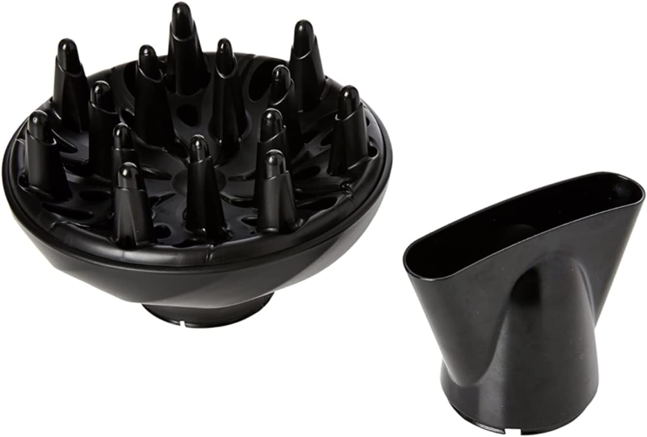 Thumbnail 2 de Remington Hair Dryer Ionic (D3190): 2200W, Fast Professional Styling