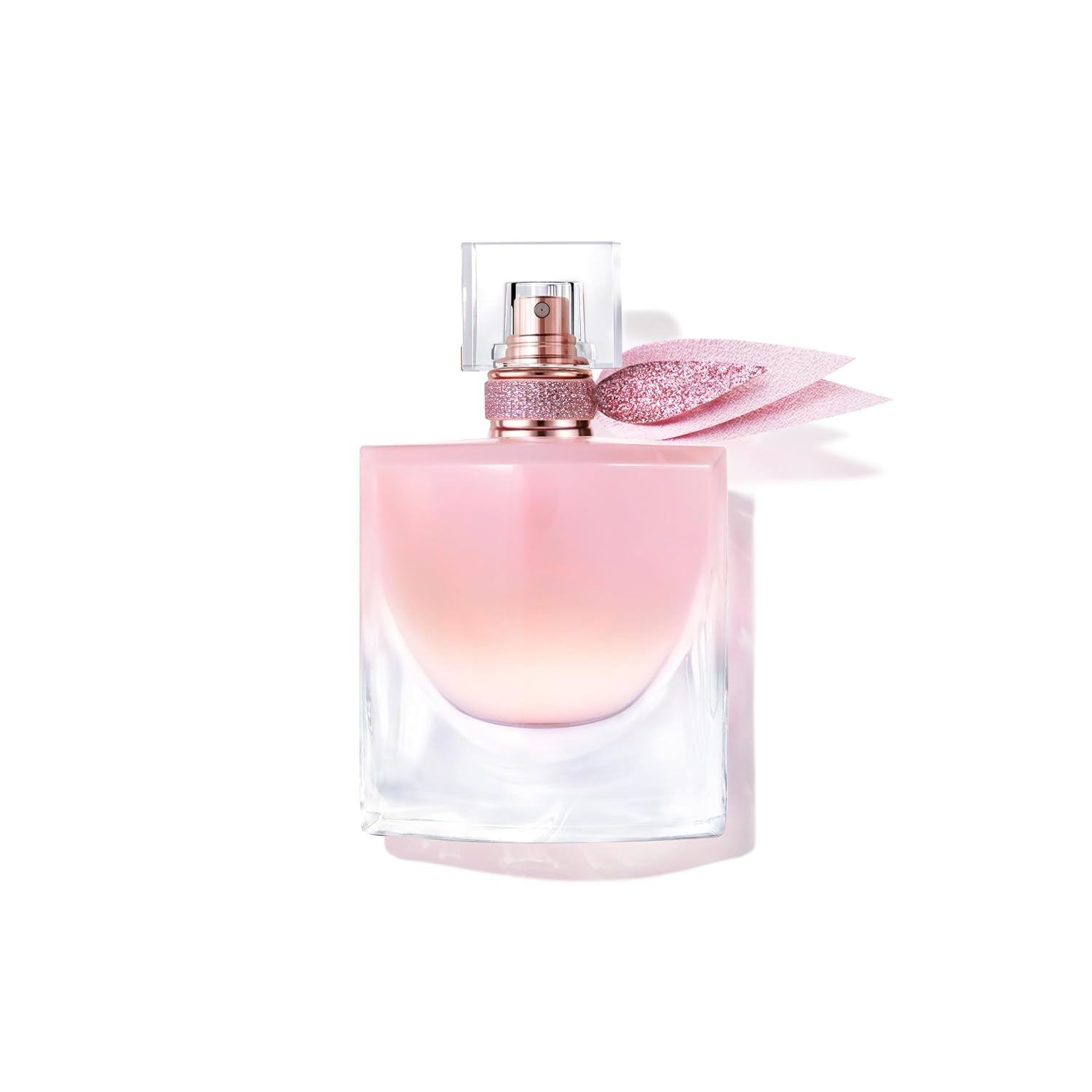 Detalle de Lancôme La Vie Est Belle La Vie Vanille Nude Eau de Parfum with Jasmine and Vanilla