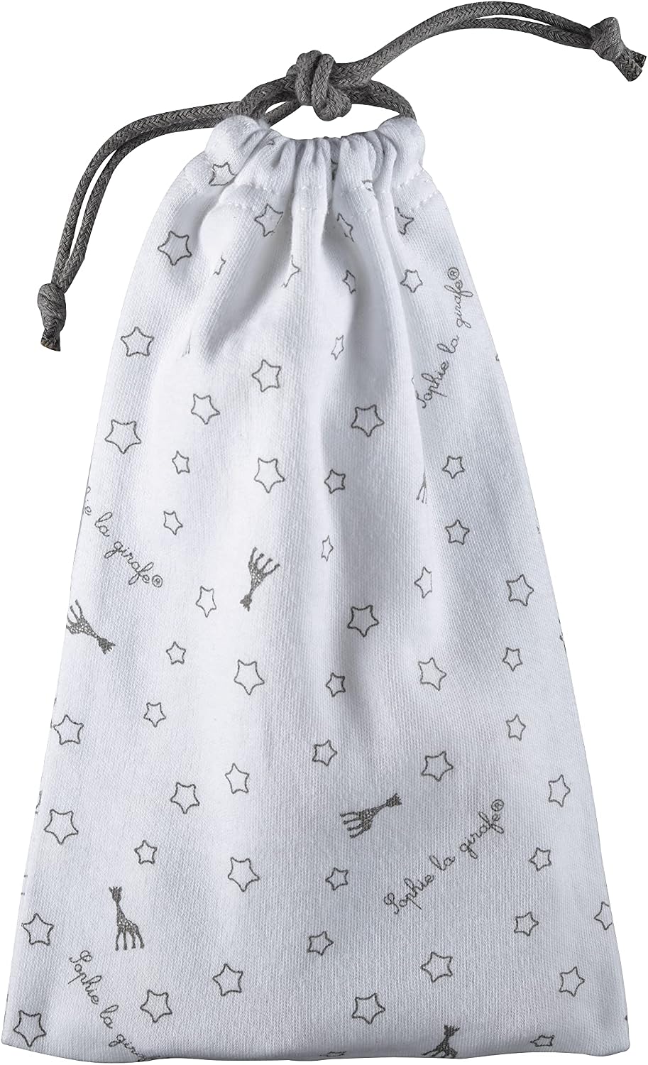 Detalle 2 de Sophie la Girafe astuccio portapenne 24 unità