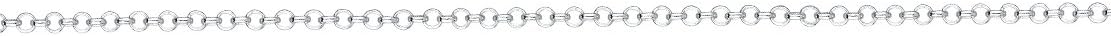 Detalle 2 de Elli Damen-Kette 925 Sterling Silber