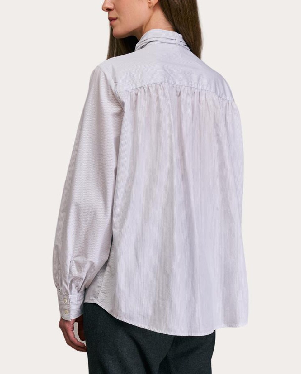 Thumbnail 1 de Diega Camisa Carmina 🎽