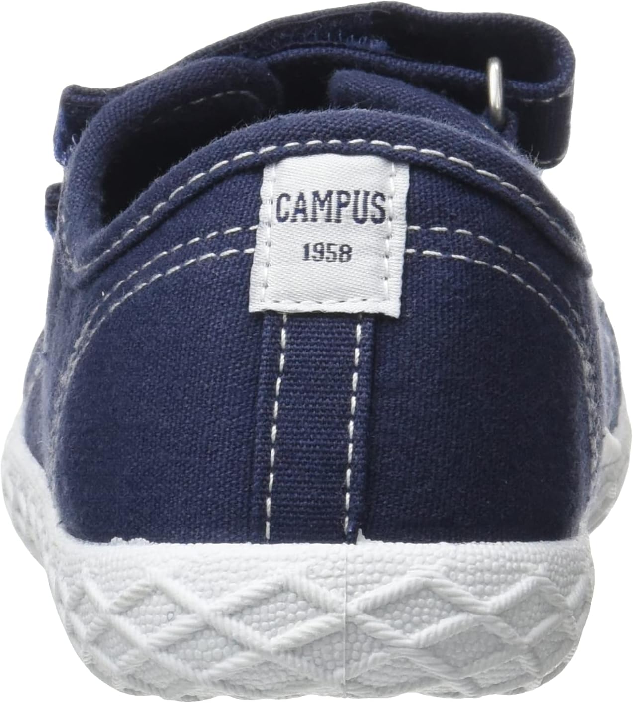 Thumbnail 2 de Chicco Baskets pour Enfant avec fermeture à double scratch – confort léger et pratique, fabriquées en Italie