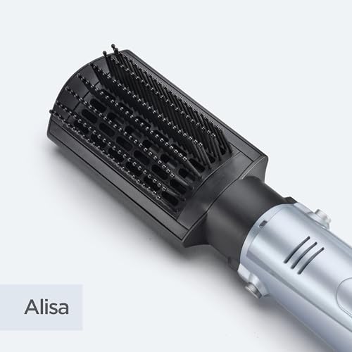 Thumbnail 12 de BaByliss AS774E Cepillo Secador 4 en 1 con Ionización