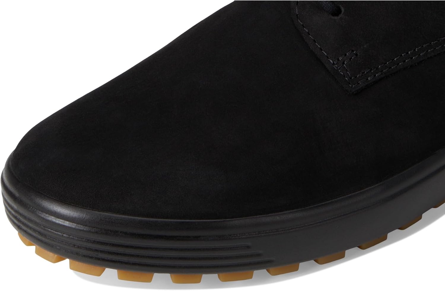 Detalle 2 de ECCO Soft 7 Tred Damen Stiefel