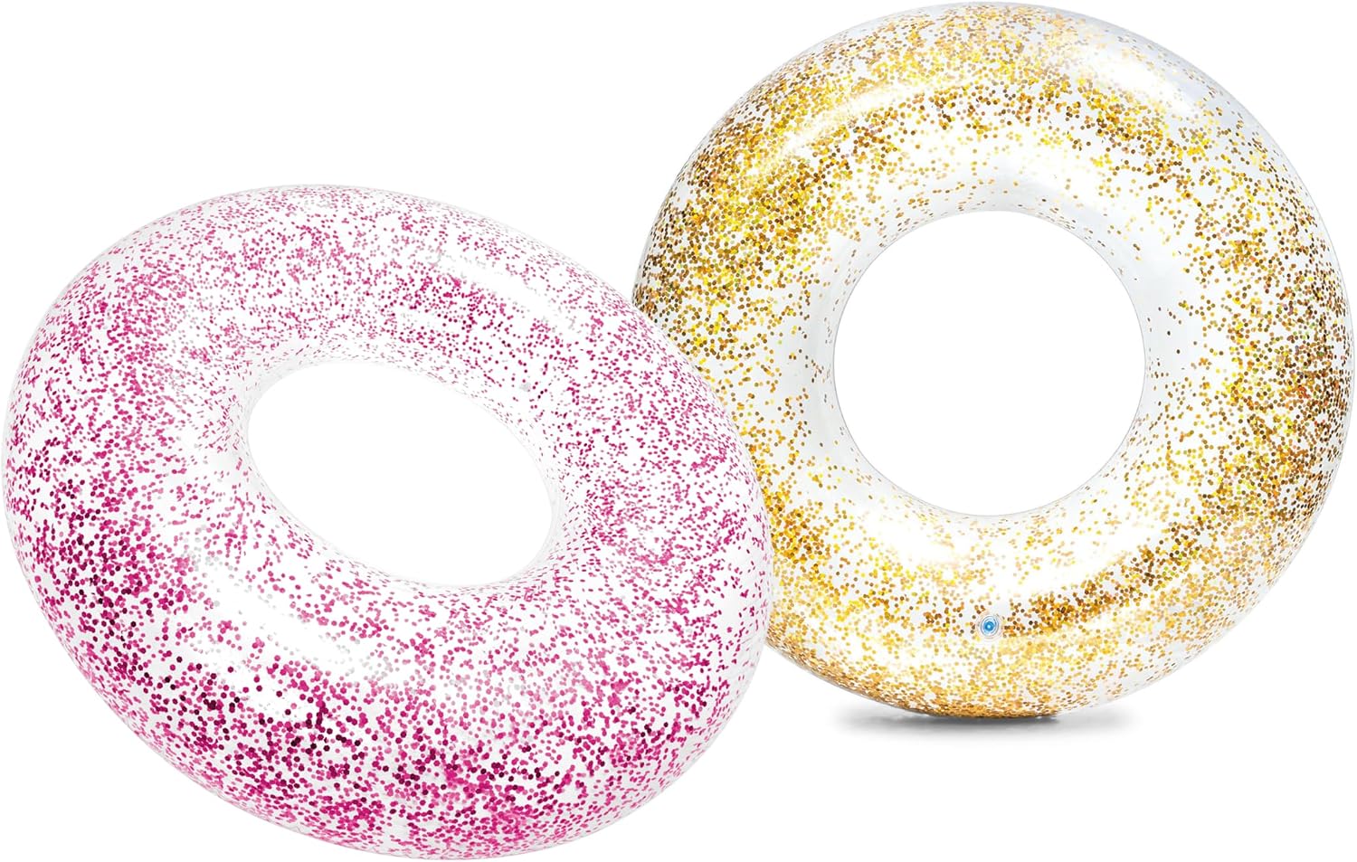 Thumbnail 4 de Intex 56263NP Luftmatratze Sprinkledonut