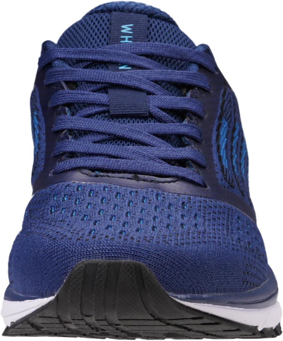 Thumbnail 4 de WHITIN Laufschuhe 36-47: Unisex