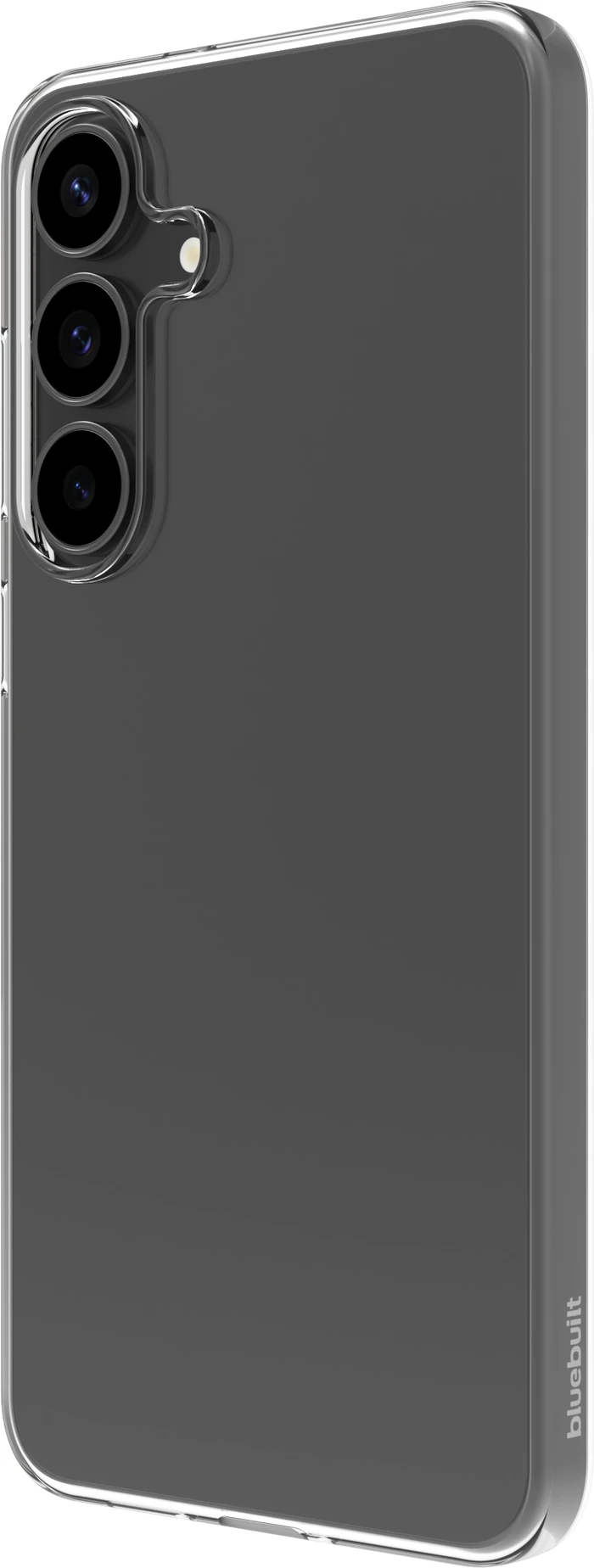 Thumbnail 12 de Samsung Galaxy S25 FE 256GB Schwarz 5G + Zubehörset – klare Leistung, modernes Teleobjektiv und komfortable Ladeoptionen