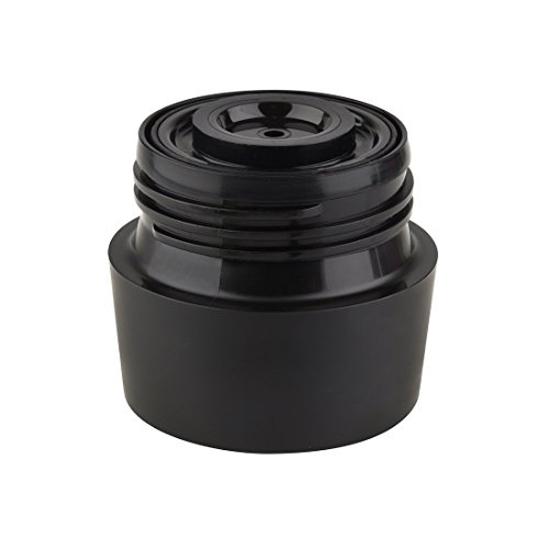 Thumbnail 6 de Emsa 513550 Travel Mug, 360 ml