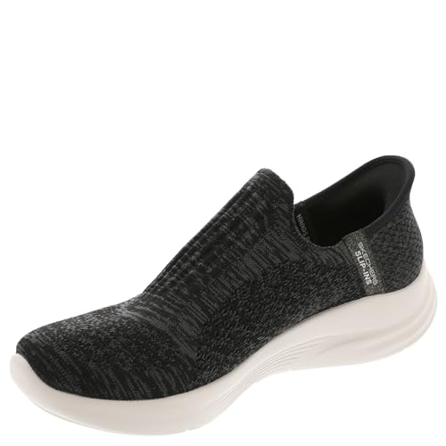 Detalle 2 de Skechers Relaxed Fit Sport Zapatillas Mujer 🖤✨ - 41 EU