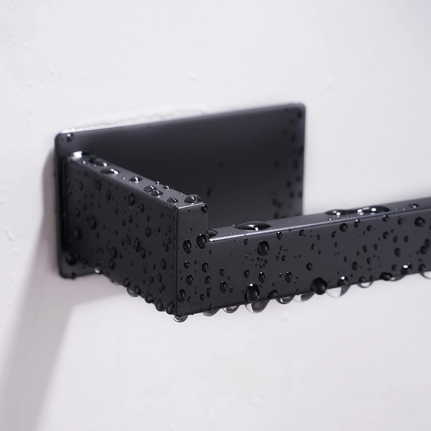 Thumbnail 3 de Aikzik Klopapierhalter 2 Haken 🚽