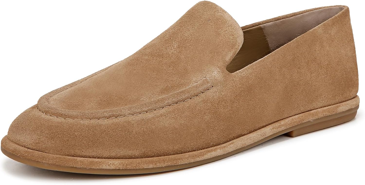 Thumbnail 6 de Vince Hann Men's Loafers 👞