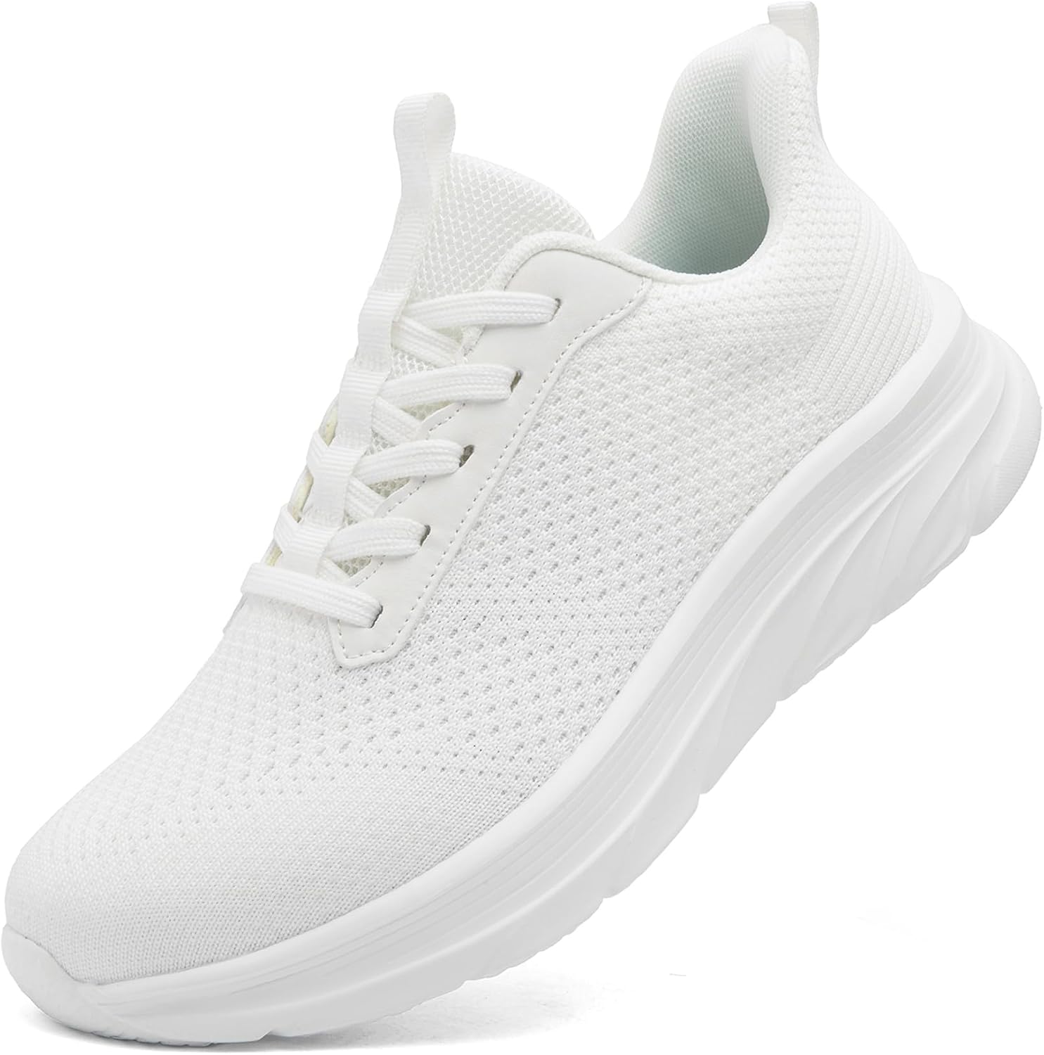 Thumbnail 6 de DimaiGlobal Sneakers Uomo Slip-On leggero