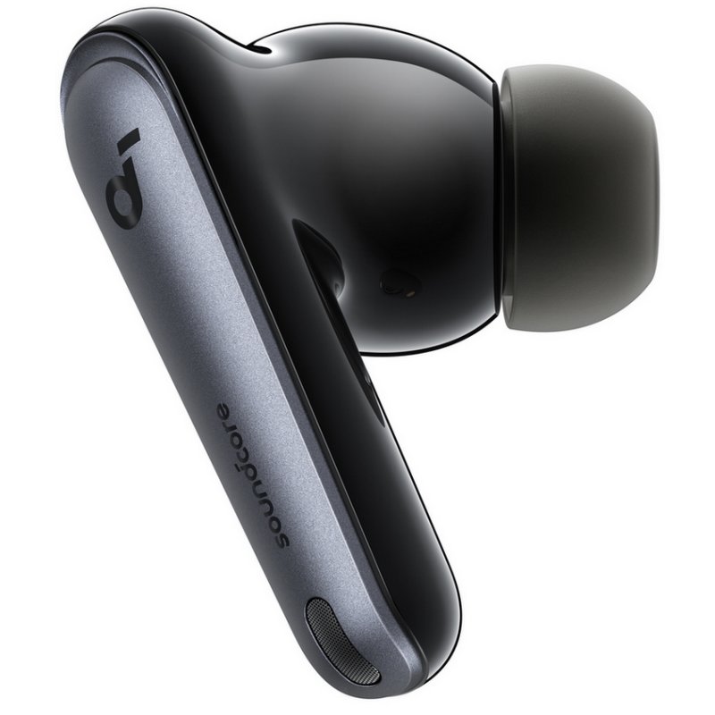 Thumbnail 1 de Soundcore Liberty 4 NC auriculares inalámbricos con cancelación de ruido