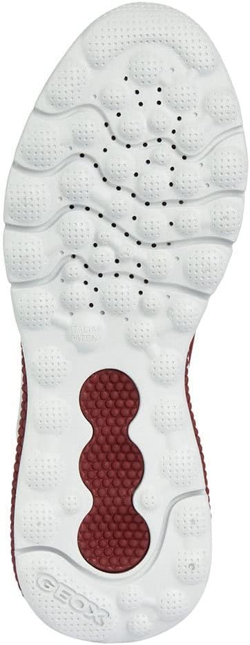 Thumbnail 2 de Geox D Spherica Active Sneaker blau