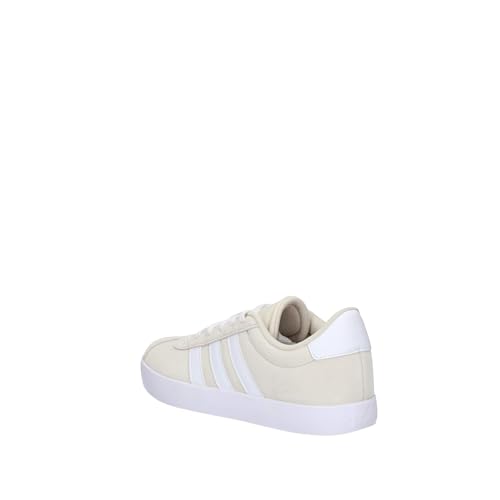 Thumbnail 2 de adidas Vl Court 3.0 Kids Shoes👟 - Zapatillas Deportivas Unisex