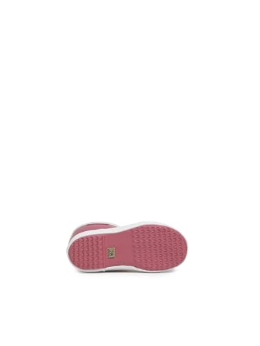 Thumbnail 3 de Aigle LOLLY POP 2 Bottes Imperméables Enfant, New Rose – 27 EU