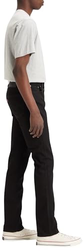 Thumbnail 4 de Levi's 511 Slim Nightshine 31W/30L para hombre