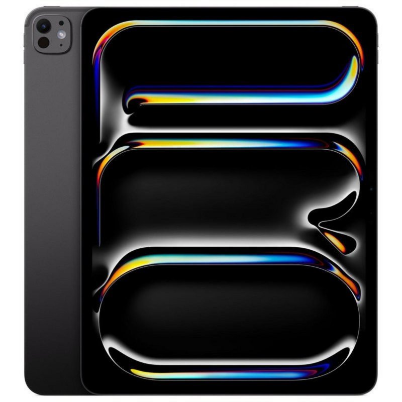 Thumbnail 3 de Apple iPad Pro 13" WiFi 512GB