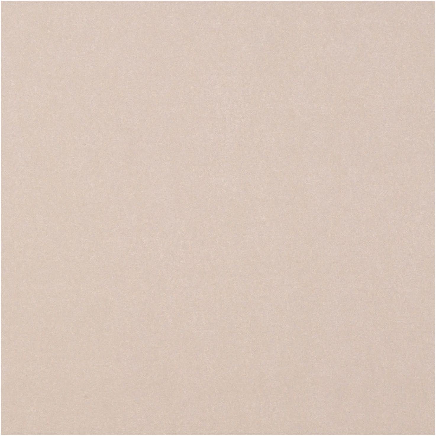 Detalle 2 de Florence Papier Cartonné Lisse 30,5 x 30,5 cm – Earth Tones, 216 g/m², 14 x 5 feuilles