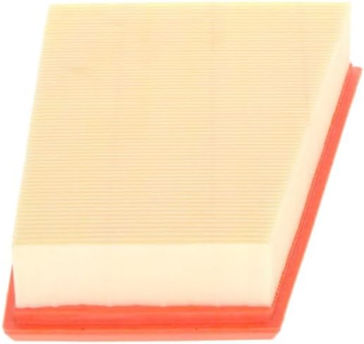 Detalle de Bosch S3573 — Filtre à air auto