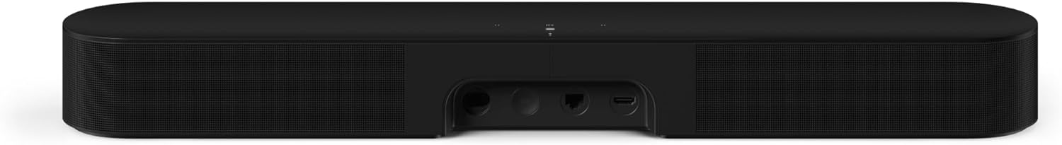Thumbnail 4 de Sonos soundbar Gen 2