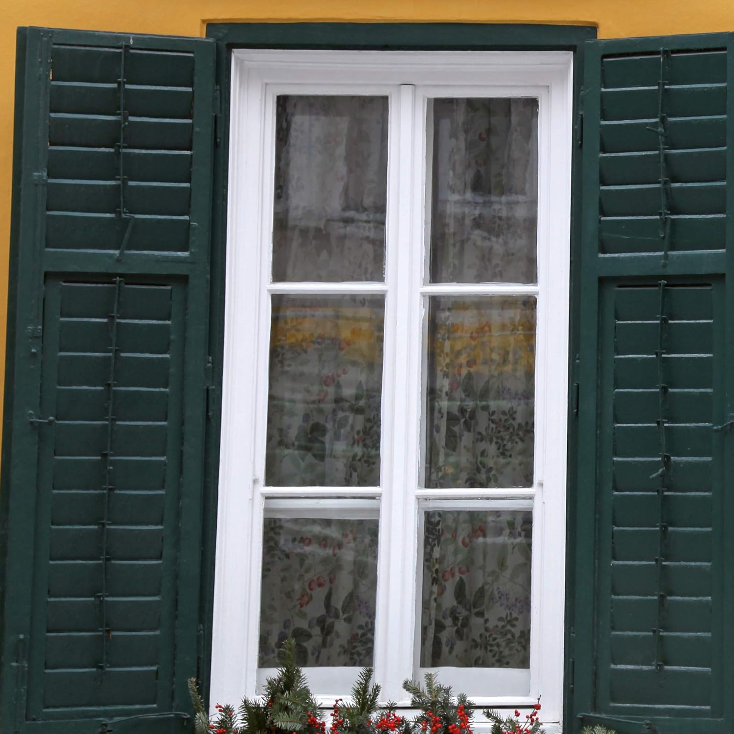 Detalle 2 de TIXE Smalto all'Acqua per Legno e Metallo | Vernice all'Acqua Pronto all'Uso 2,5 Lt Bianco Opaco