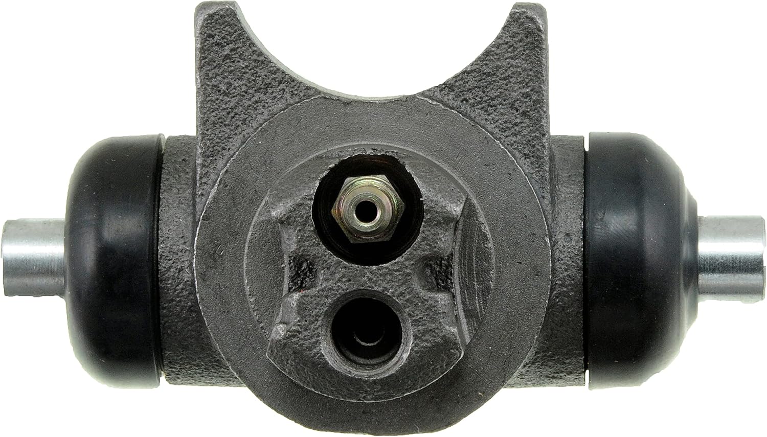 Detalle de Dorman Rear Drum Brake Wheel Cylinder W37625