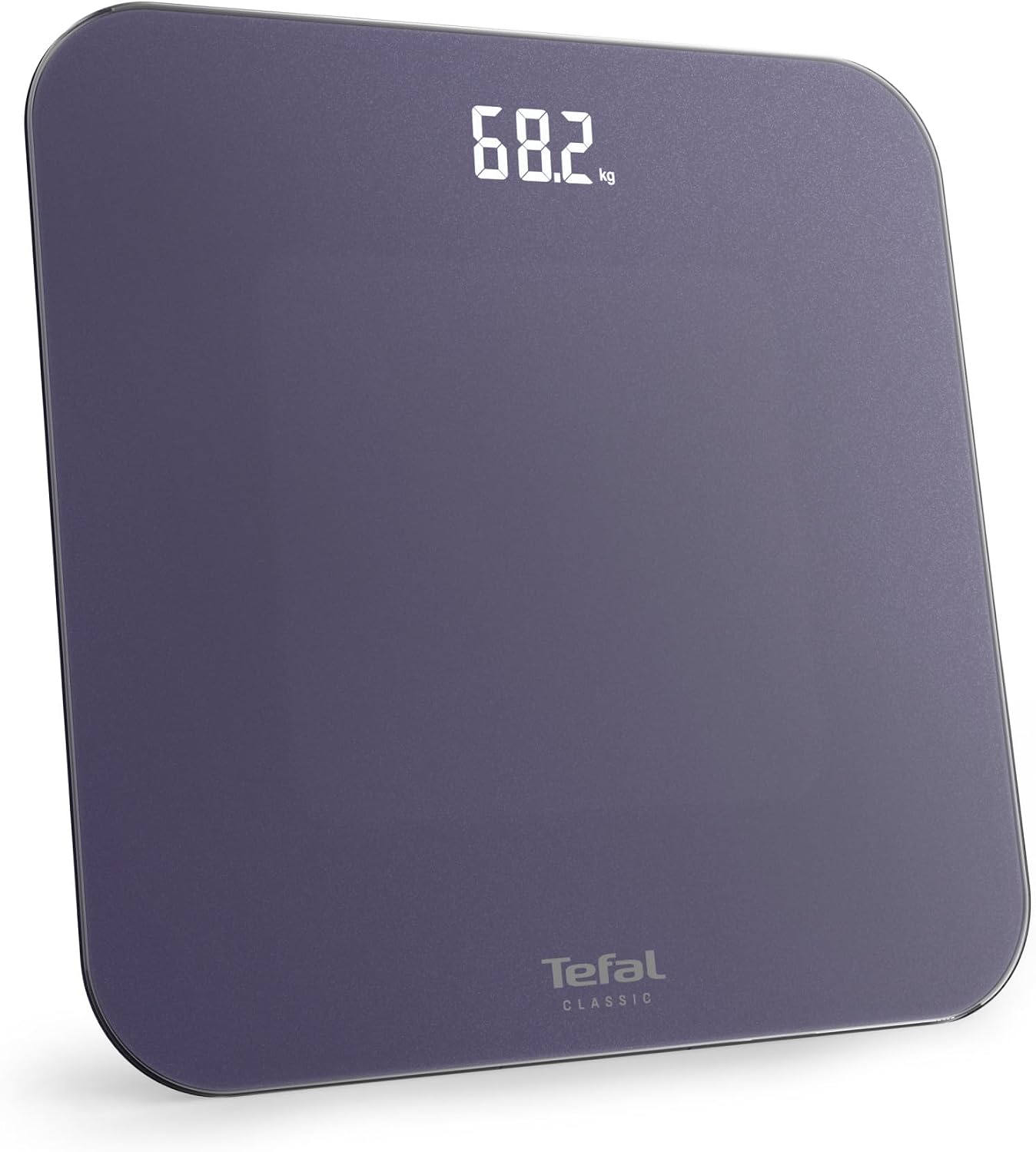 Detalle de Tefal Classic 2.0 – Pèse-personne 180 kg ⚖