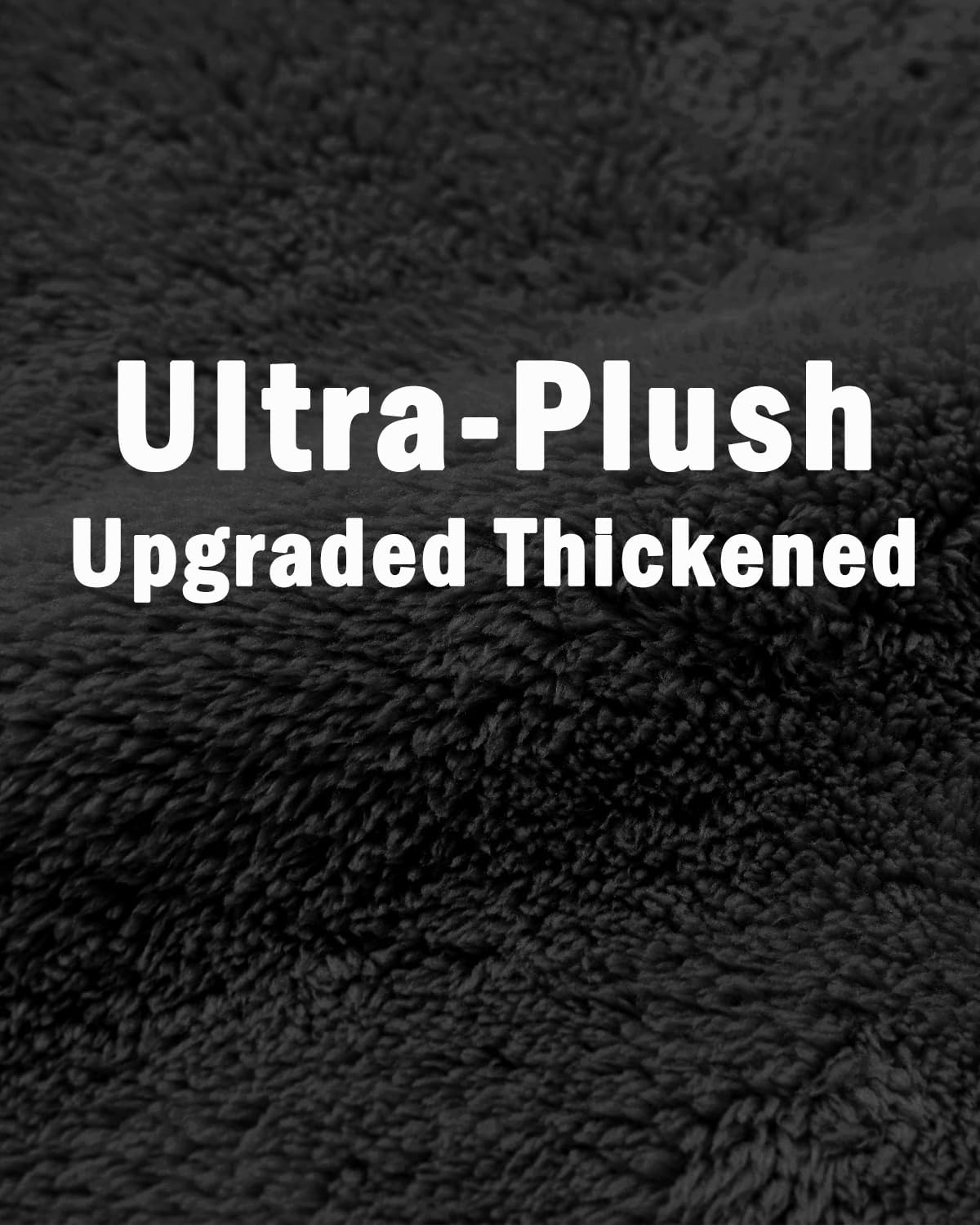 Thumbnail 5 de Shy Velvet Balaclava Wind-Resistant Face Mask