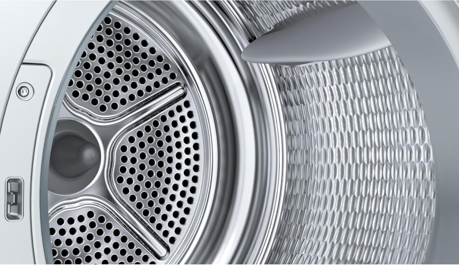 Thumbnail 2 de Balay 3SB288BE Secadora 8 kg
