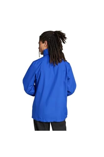 Thumbnail 1 de adidas Terrex Hombre - Chaqueta impermeable Moderna 🌧