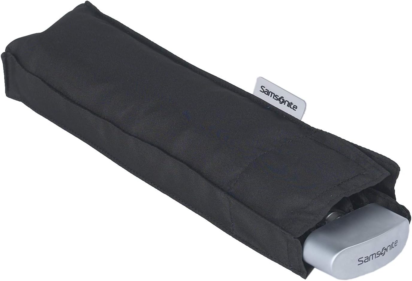 Detalle 2 de Samsonite Rain Pro 3 parapluie 24 cm ☂