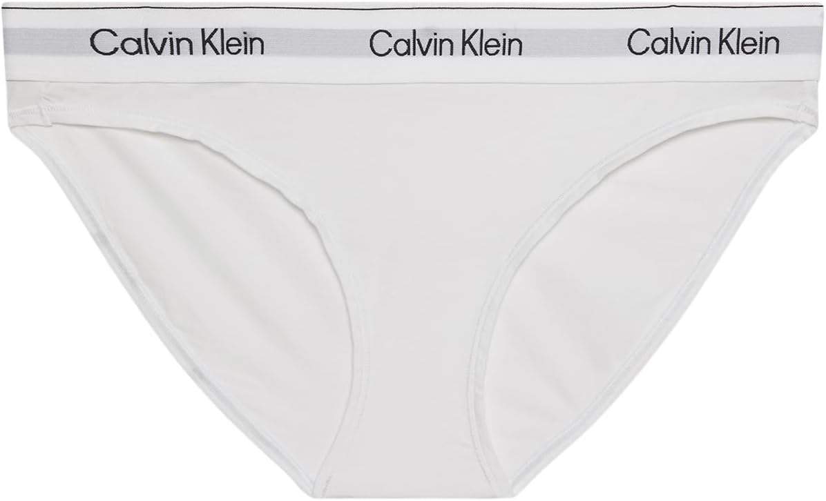 Thumbnail 5 de Calvin Klein Culotte Femme avec Ceinture Emblématique – confort et style minimaliste