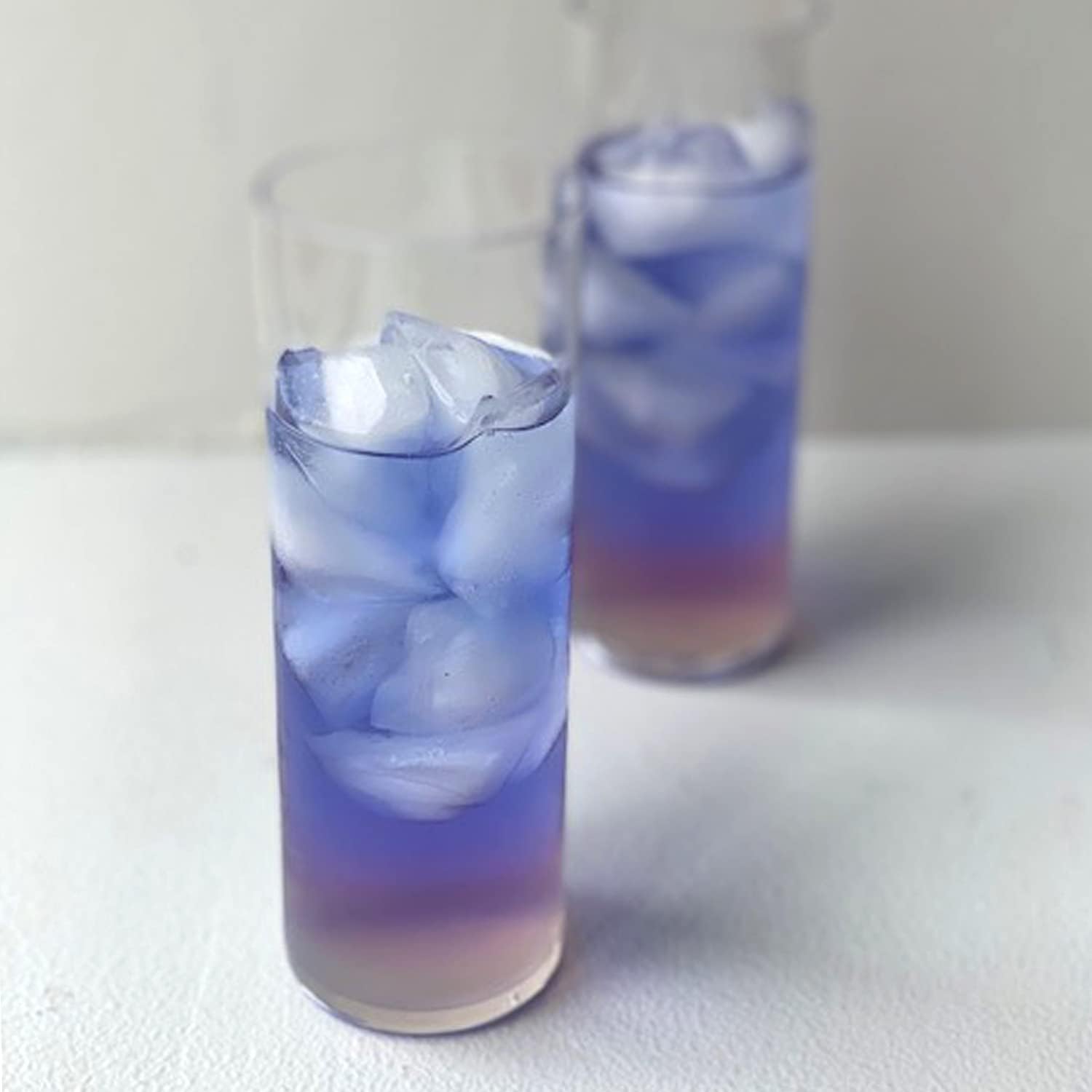 Thumbnail 6 de Toyo Sasaki Glass drinking glass 360 ml