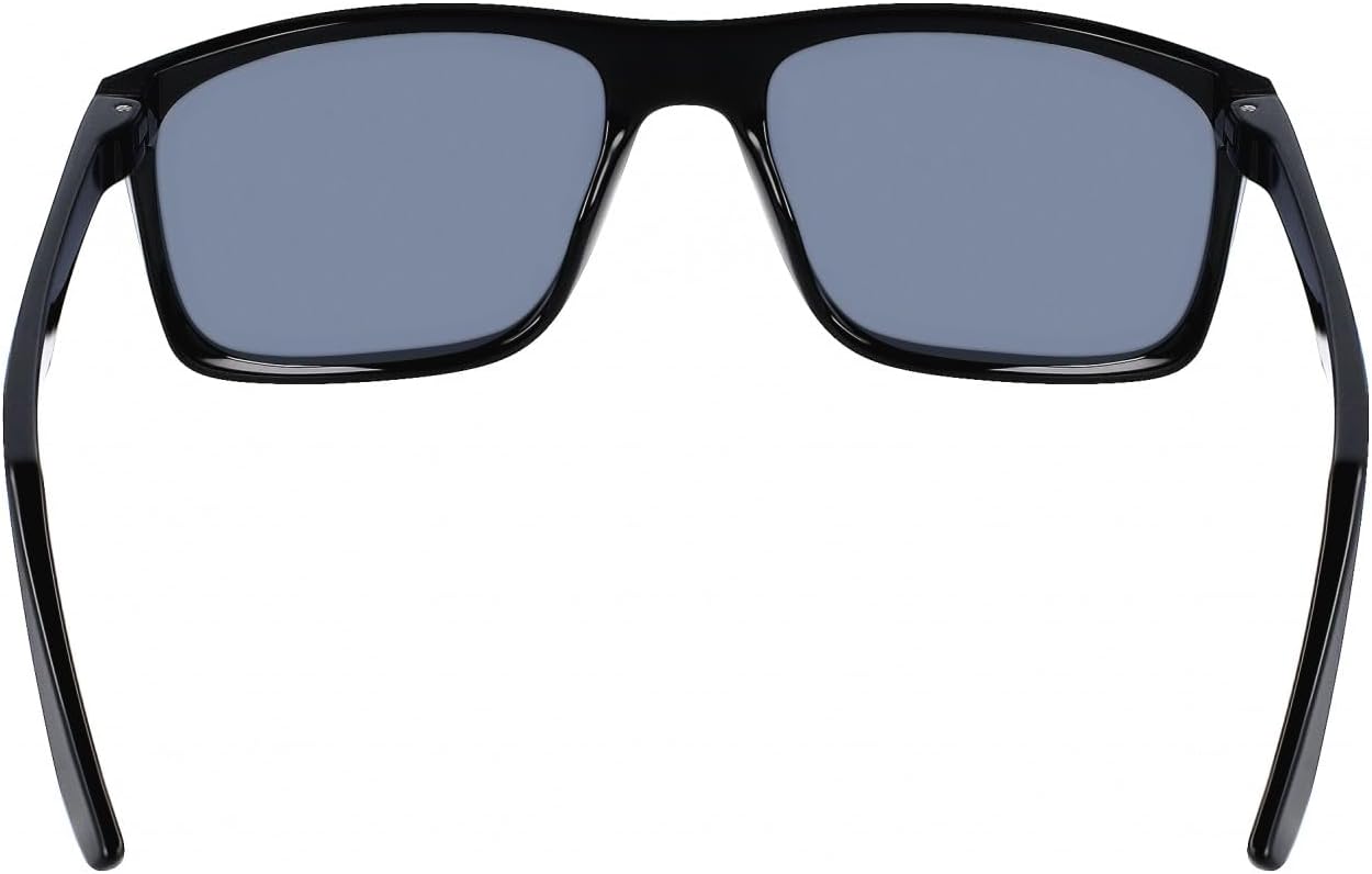 Detalle de Nike Sun Occhiali Unisex - Adulto (Mod. NIKE FIRE P FD1818 NKFD1818, 54 mm, confezione con astuccio)