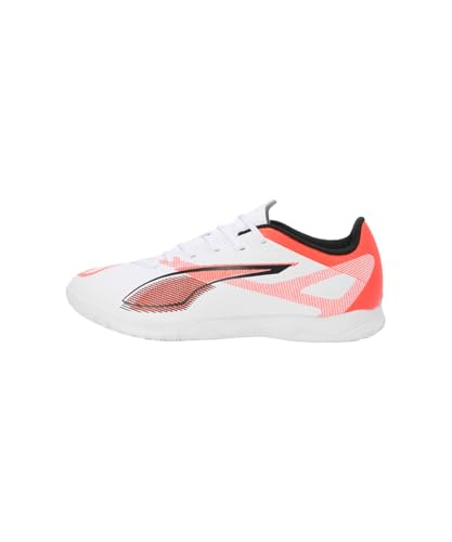 Thumbnail 1 de PUMA Ultra 5 Play IT zapatillas fútbol 44,5 EU