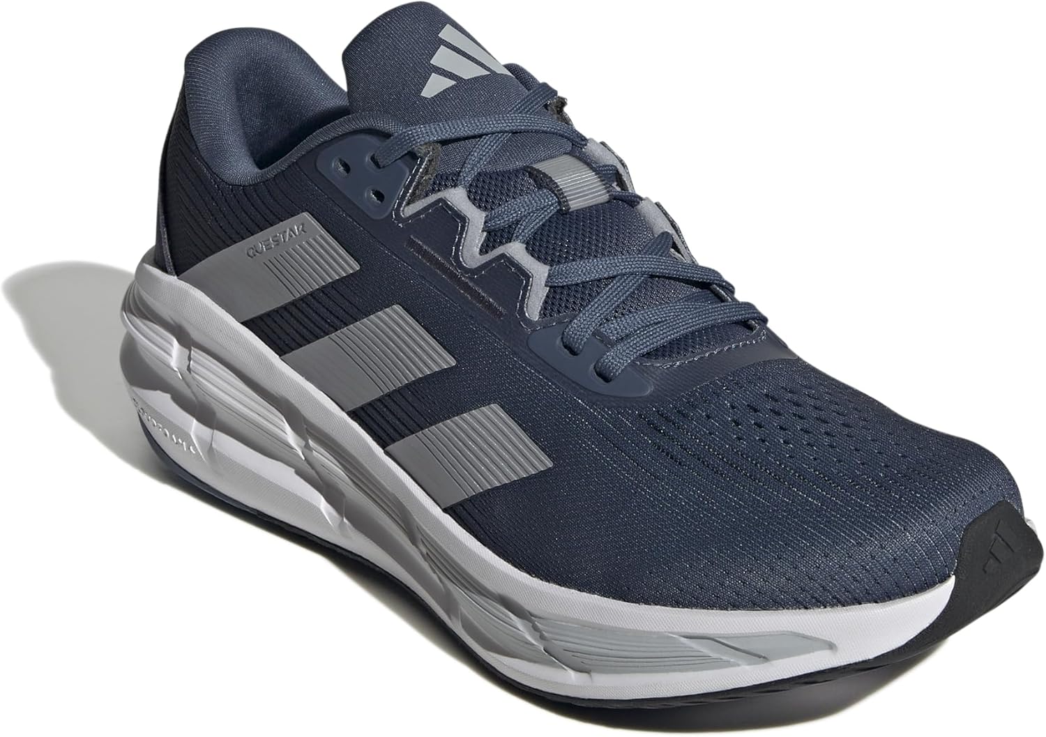 Thumbnail 2 de adidas Questar 3 Hombre zapatillas running 37⅓ EU