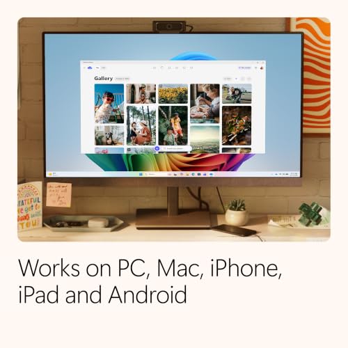 Detalle de Microsoft 365 Family | 12 Months for up to 6 People