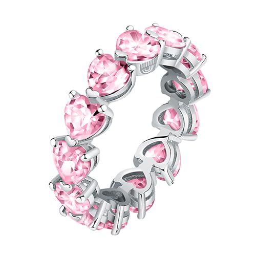 Detalle de Chiara Ferragni Bague pour Femme J19AVG04010