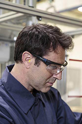 Thumbnail 3 de Honeywell 1006186 Bilsom 303 relleno 200 pares 🎧