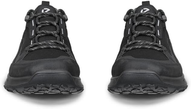 Thumbnail 5 de ECCO Herren Ecco ULT-trn M Low WP Shoes – wasserdichter Trail-Schuh mit Stabilität