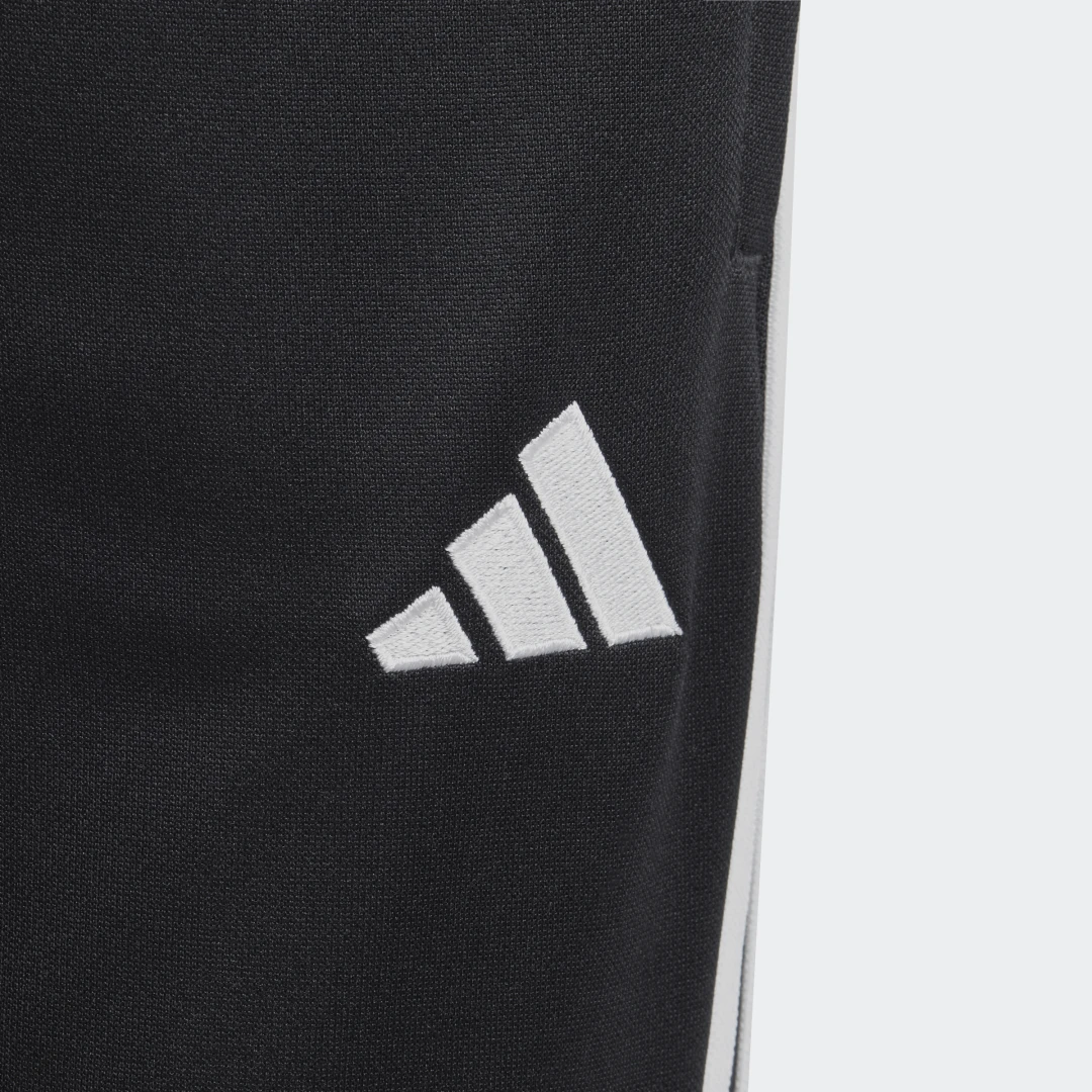 Thumbnail 2 de Adidas Pantalón de entrenamiento Tiro 23 Club – ficha de compra