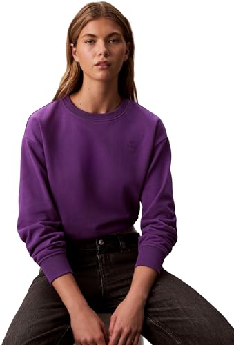Thumbnail 3 de Calvin Klein Sudadera Archive Logo French Terry XXL