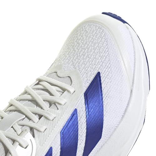 Thumbnail 8 de adidas Duramo SL 2 42,6 EU zapatillas de running