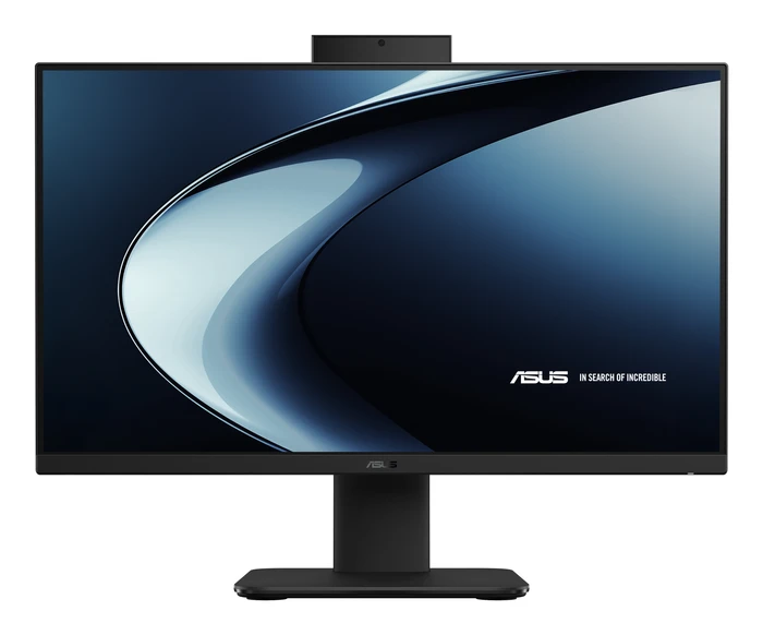Thumbnail 7 de ASUS AIO ExpertCenter P4 V440VAESK-BPC911W (23,8") mit Intel Core i5, 16GB RAM und 512GB SSD